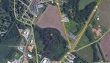 41.8 Hwy 127, Pikeville, TN 37367